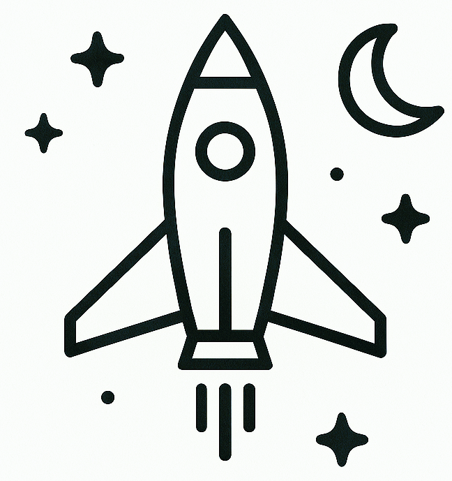 logo astroguide
