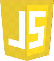 logo javascript